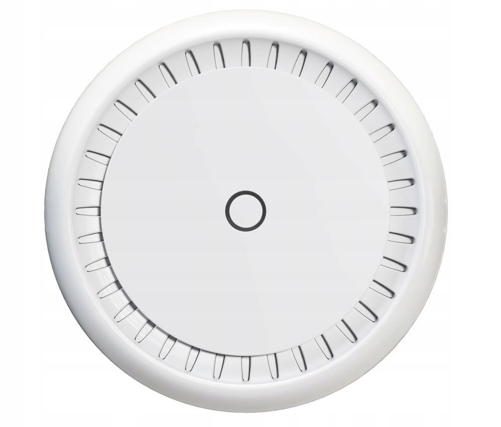 Prístupový bod 2.4/5 GHz 2GbE RBcAPGi-5acD2nD-XL