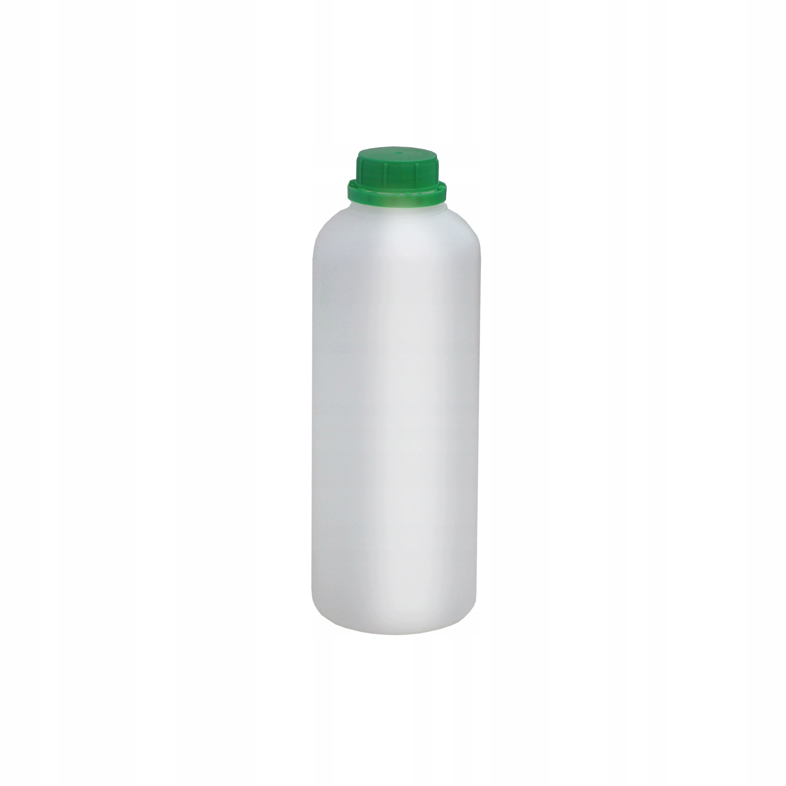 Sublimační inkoust Hp 638 Stitch 4UV63A bk sublimace 1000 ml 1 l sublimace