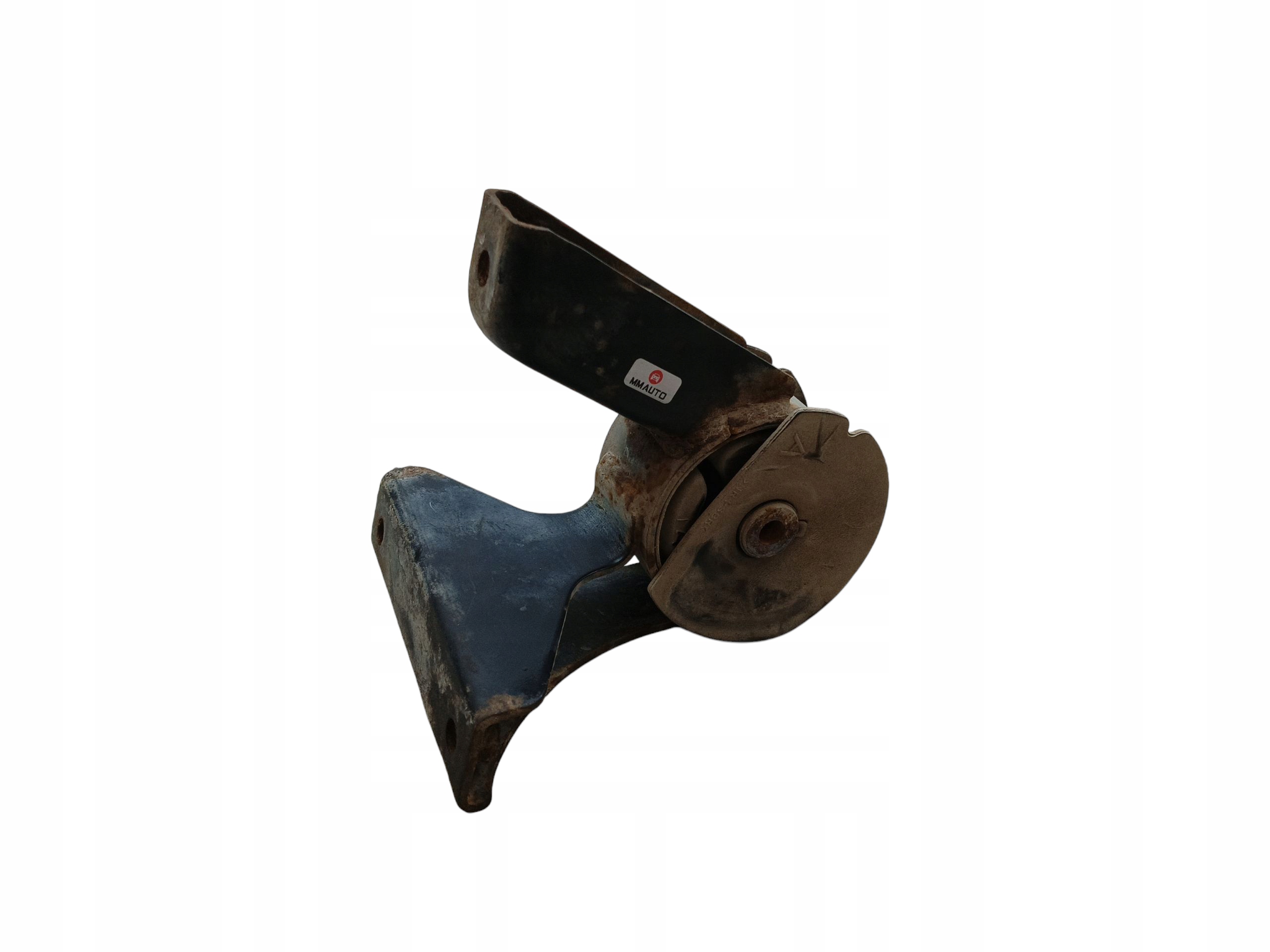 supporto Supporti motore usato SUZUKI SWIFT V MK7 (2010-2013) 1.2 94KM