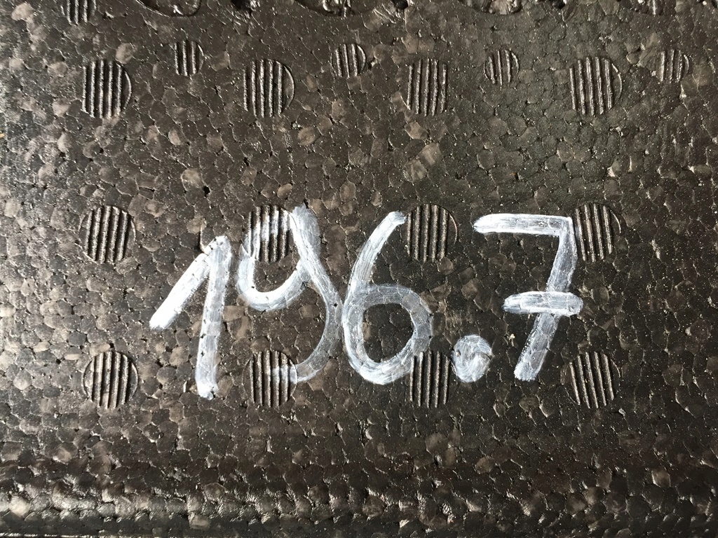 76533041406497e4d2e2b8856d57