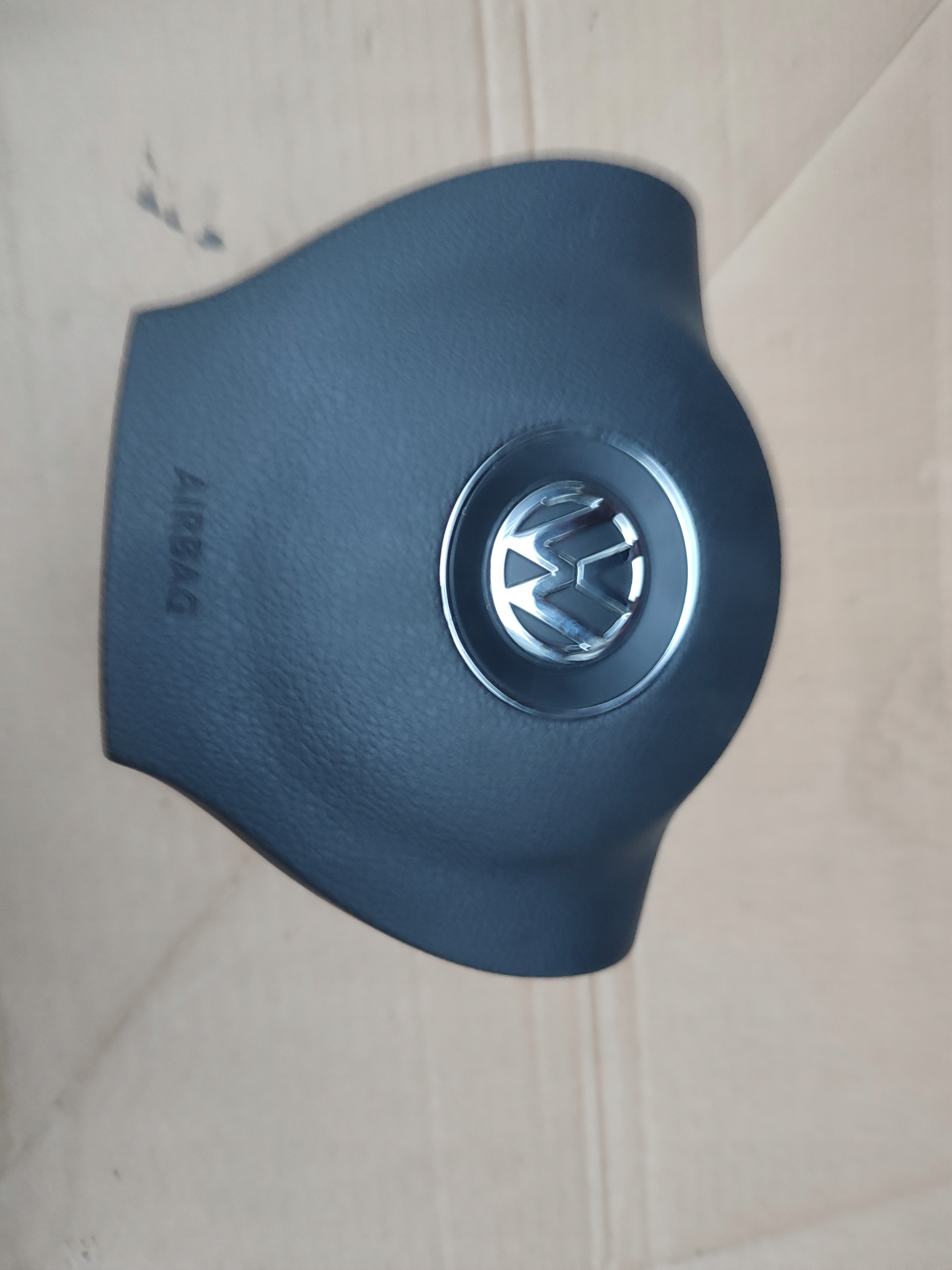 Airbag Deckel Airbag VW Golf 6 VI Jetta Eos 1KM880201G