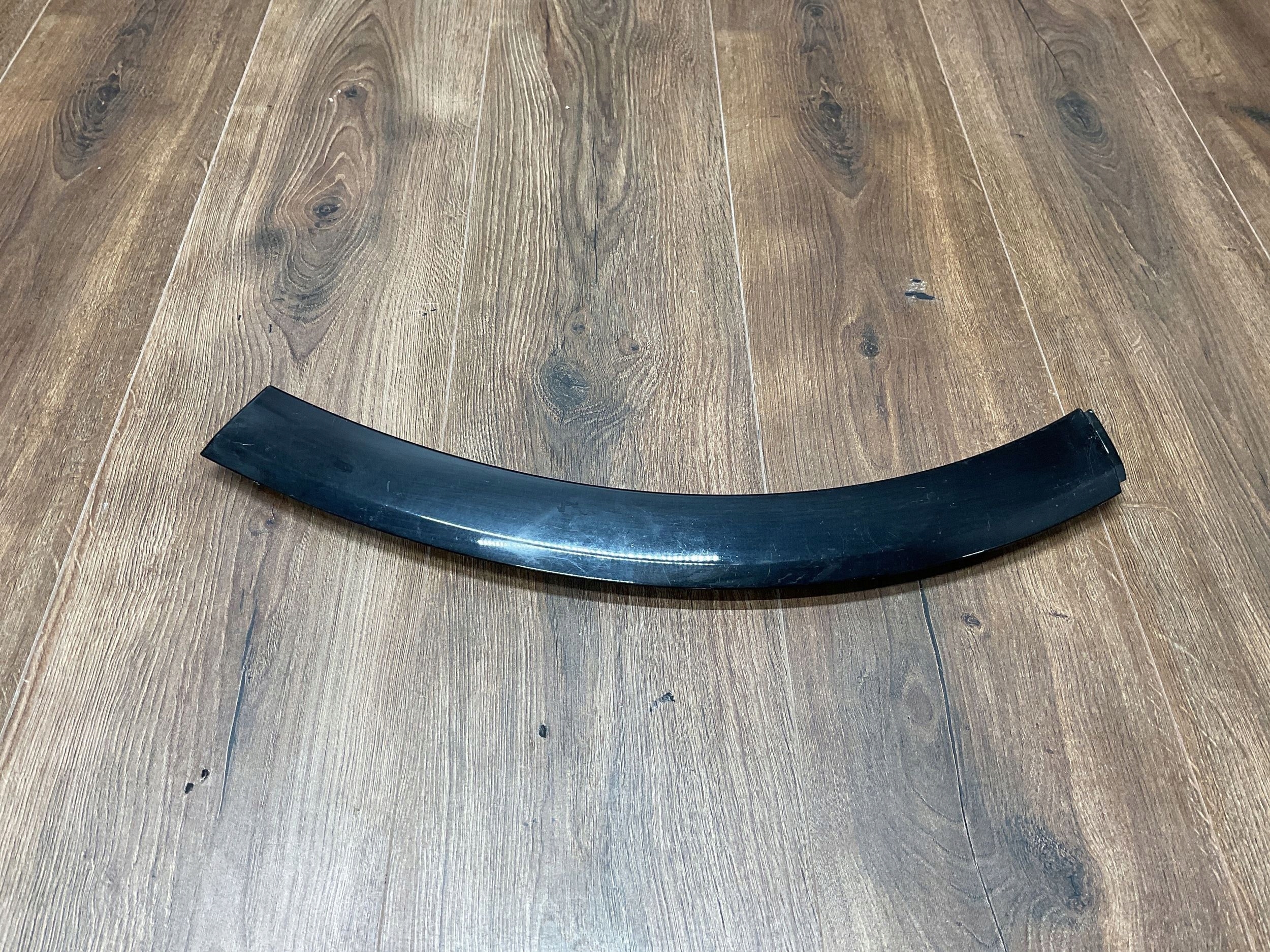 97f3b5ff4641a97bfe4a1003f3c2