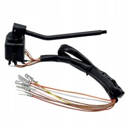 1534406C2, 117318A1 - Переключатель направления движения Case 1534406c2