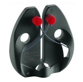 Brusný Kameň na nože Rapid Steel Action Dick