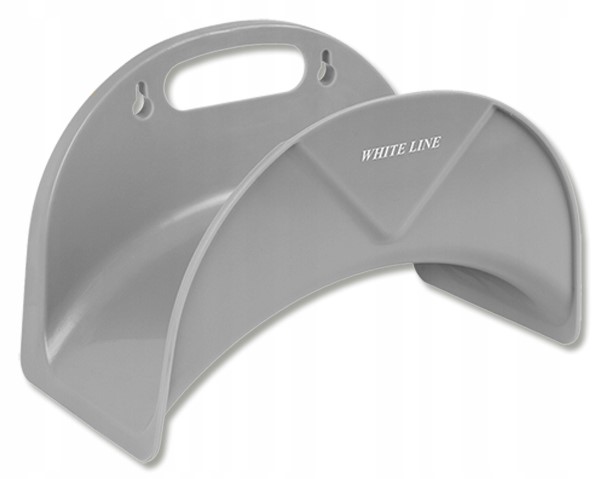 

Wieszak na wąż White Line