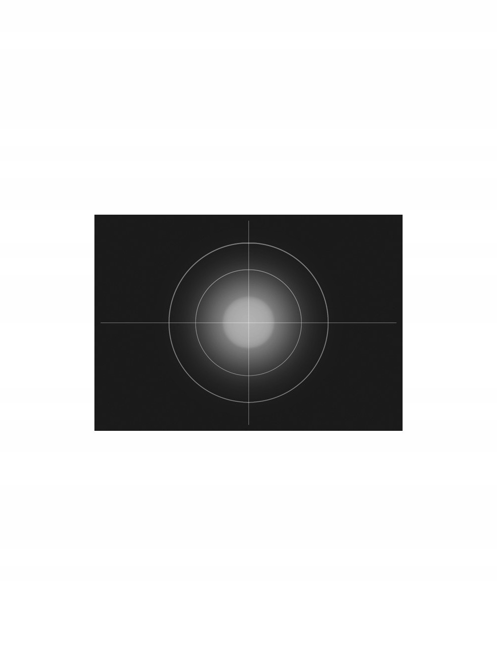 Difuzní filtr Bílý Eight (1/8) – 252 Roll: 762 cm x 122 cm (25' x 48")