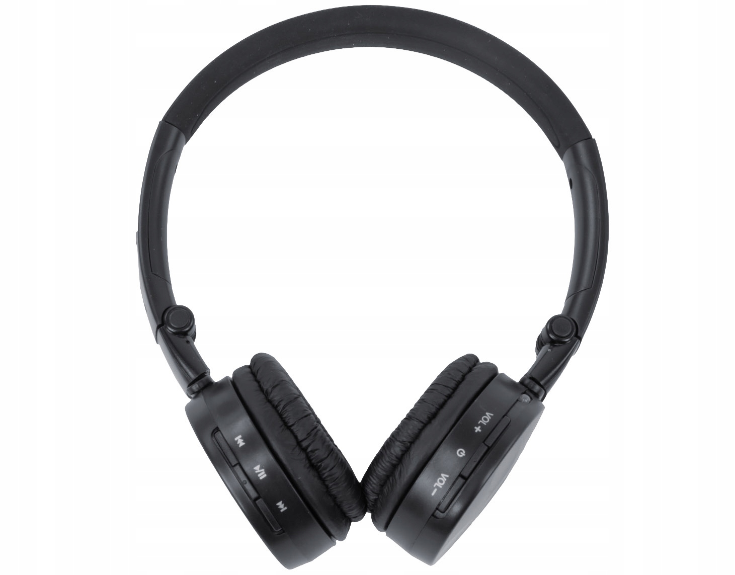 Quest Lite bezdrátová sluchátka