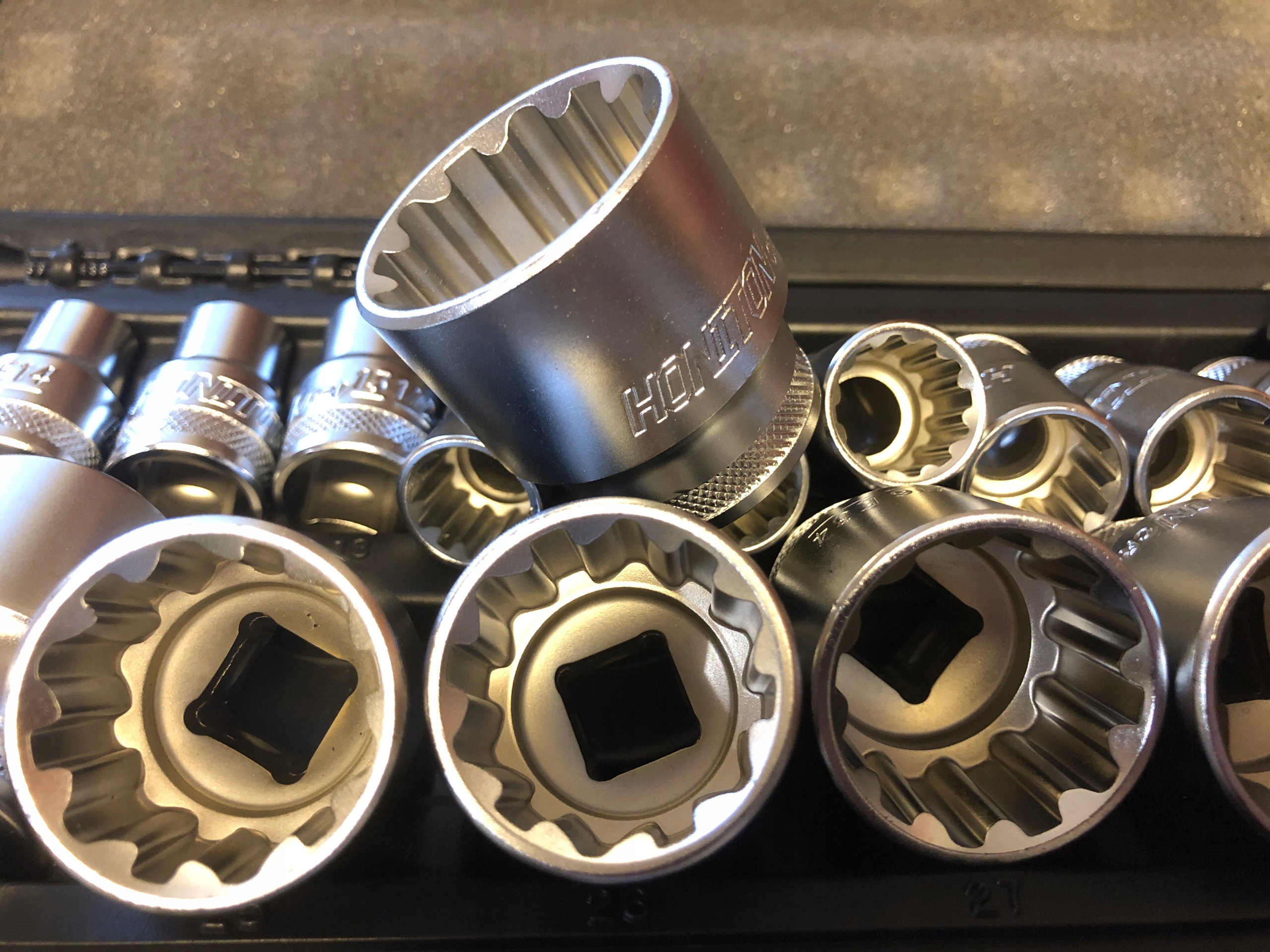 19bf558d4da8901e81a39b0449fc