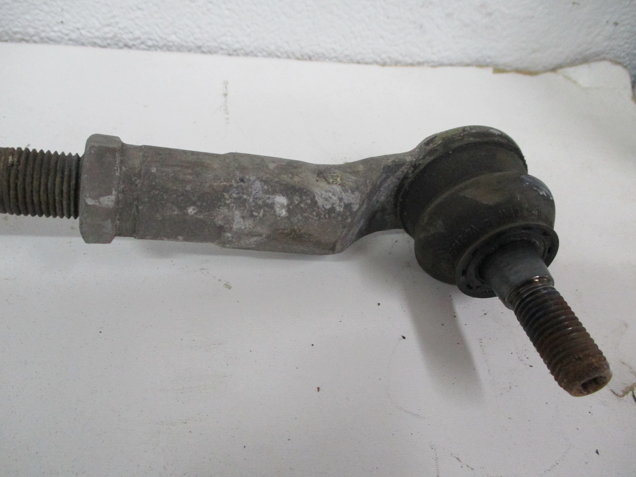 Lenkgetriebe AUDI Q3 8U0 5N1423050AJ