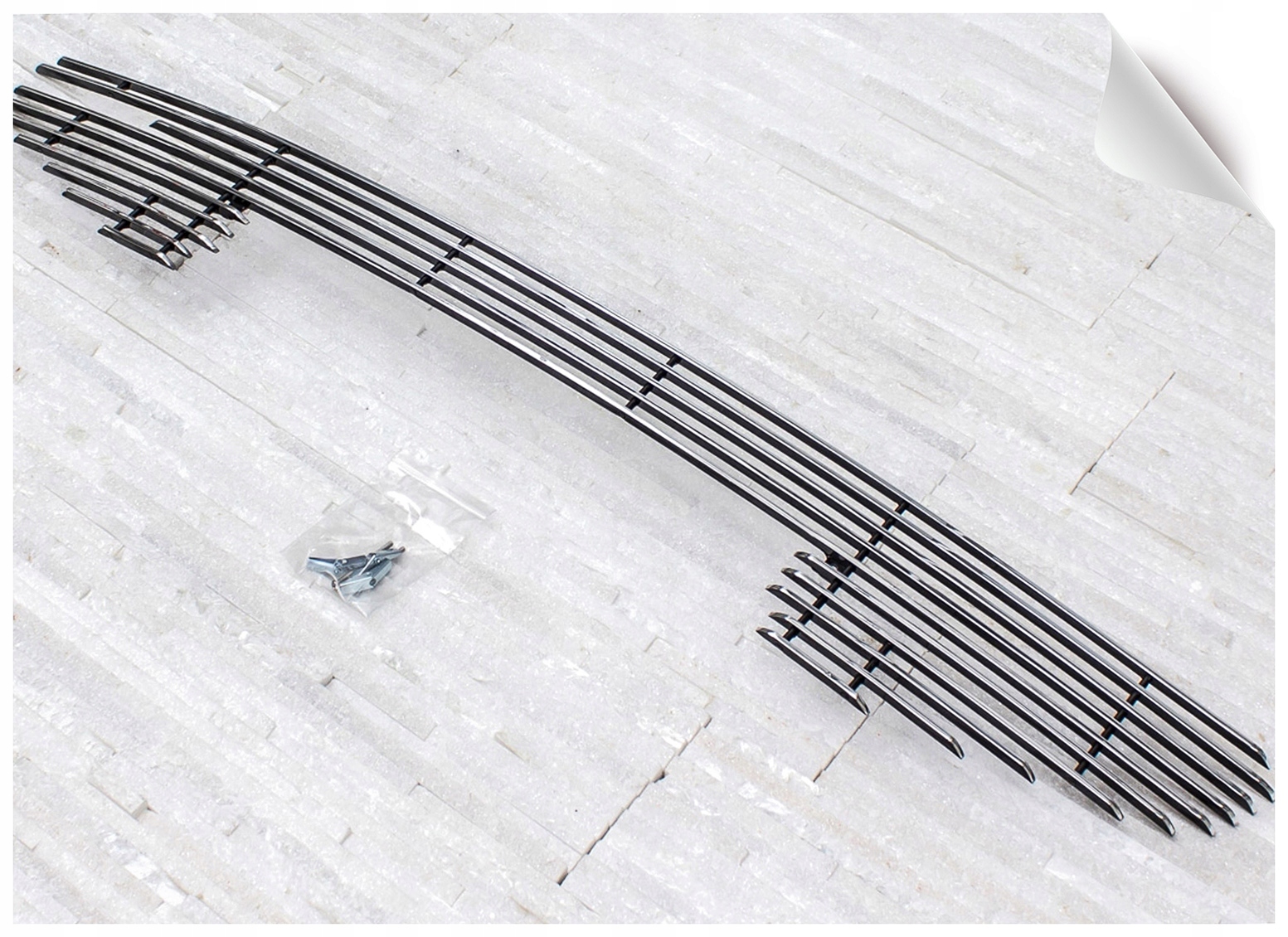 765f9cd846e9bac3b87c982931f5