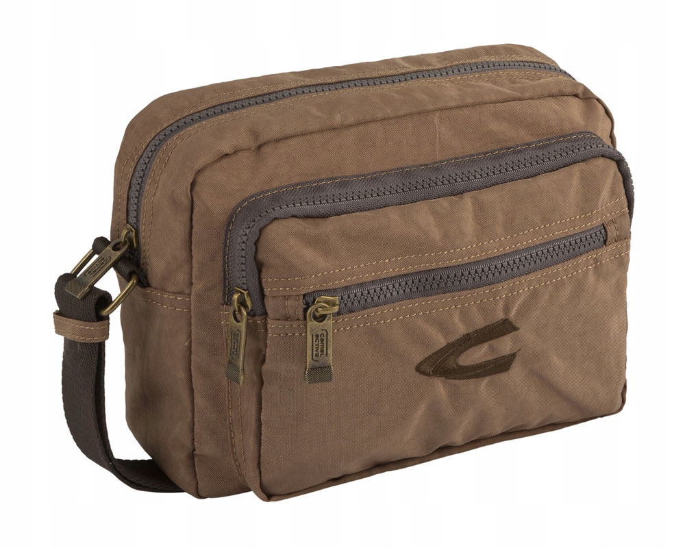 Torba CAMEL ACTIVE Bestseller B00 371-025