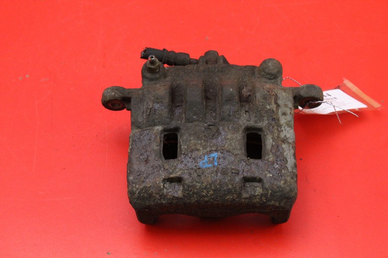 ZACISK LEWY PRZÓD SUBARU LEGACY 4 IV 2.0 D 08R