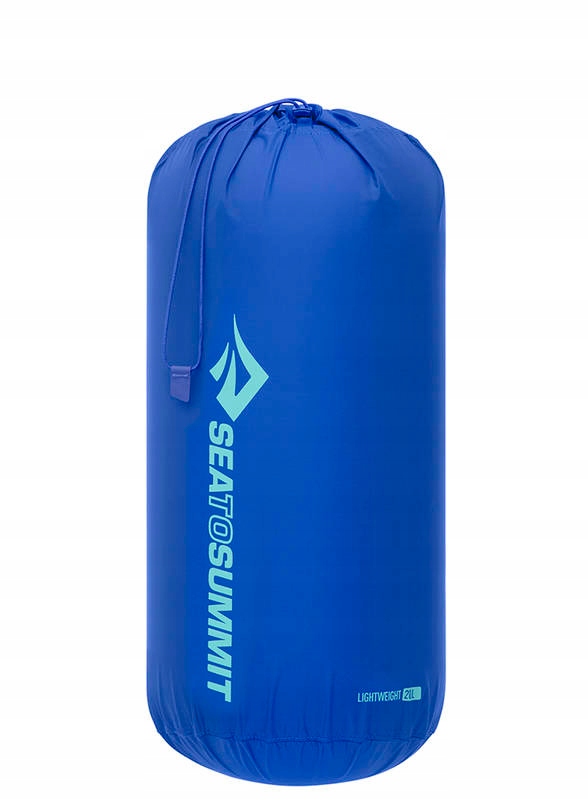 Taška Sea to Summit Big River Dry Bag 5 l
