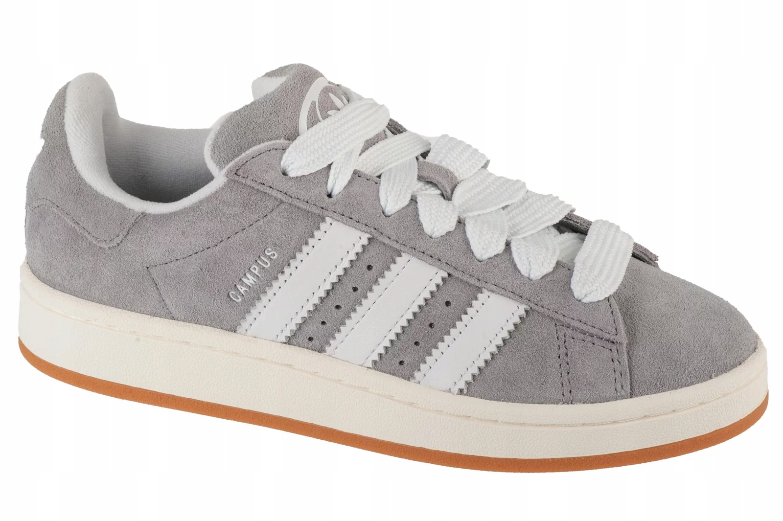adidas Campus 00S HQ8707