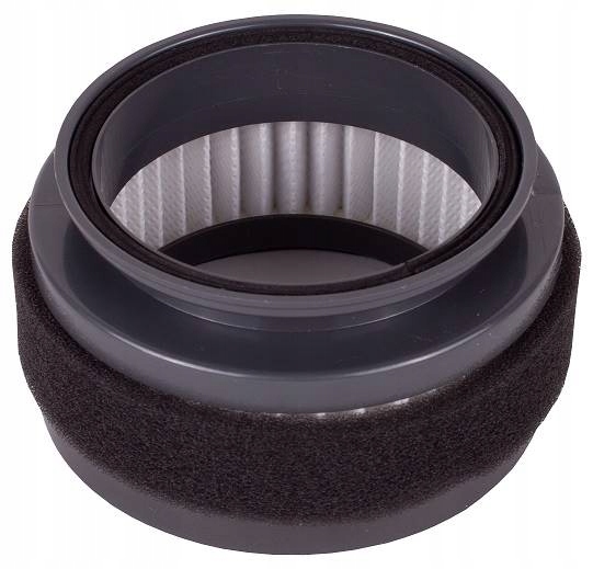 ND21_110285 Odkurzacz Maltec Turbocyclone 3000 Su