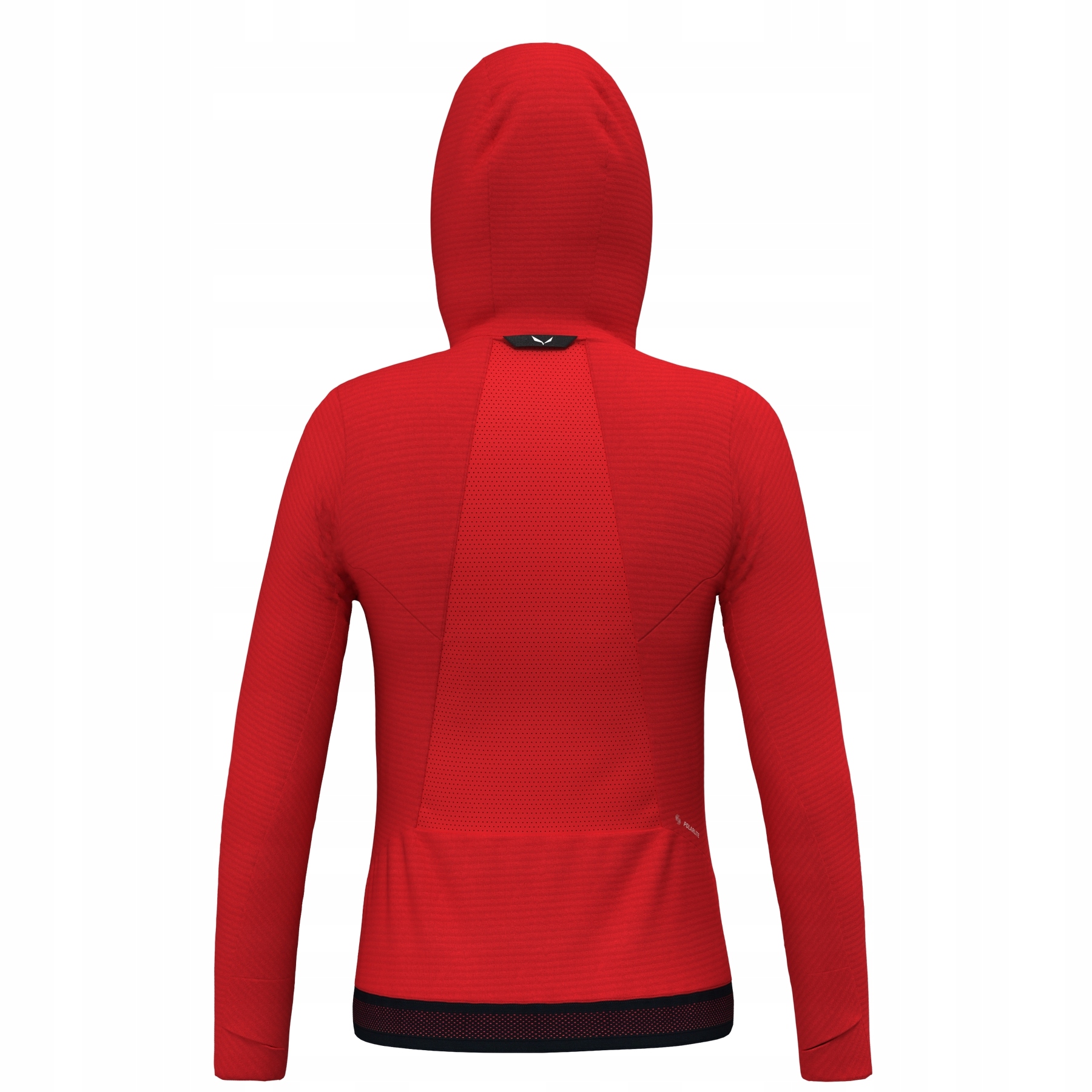 SALEWA POLAR PEDROC PL 00-0000028575_1500 r XS Stan opakowania oryginalne