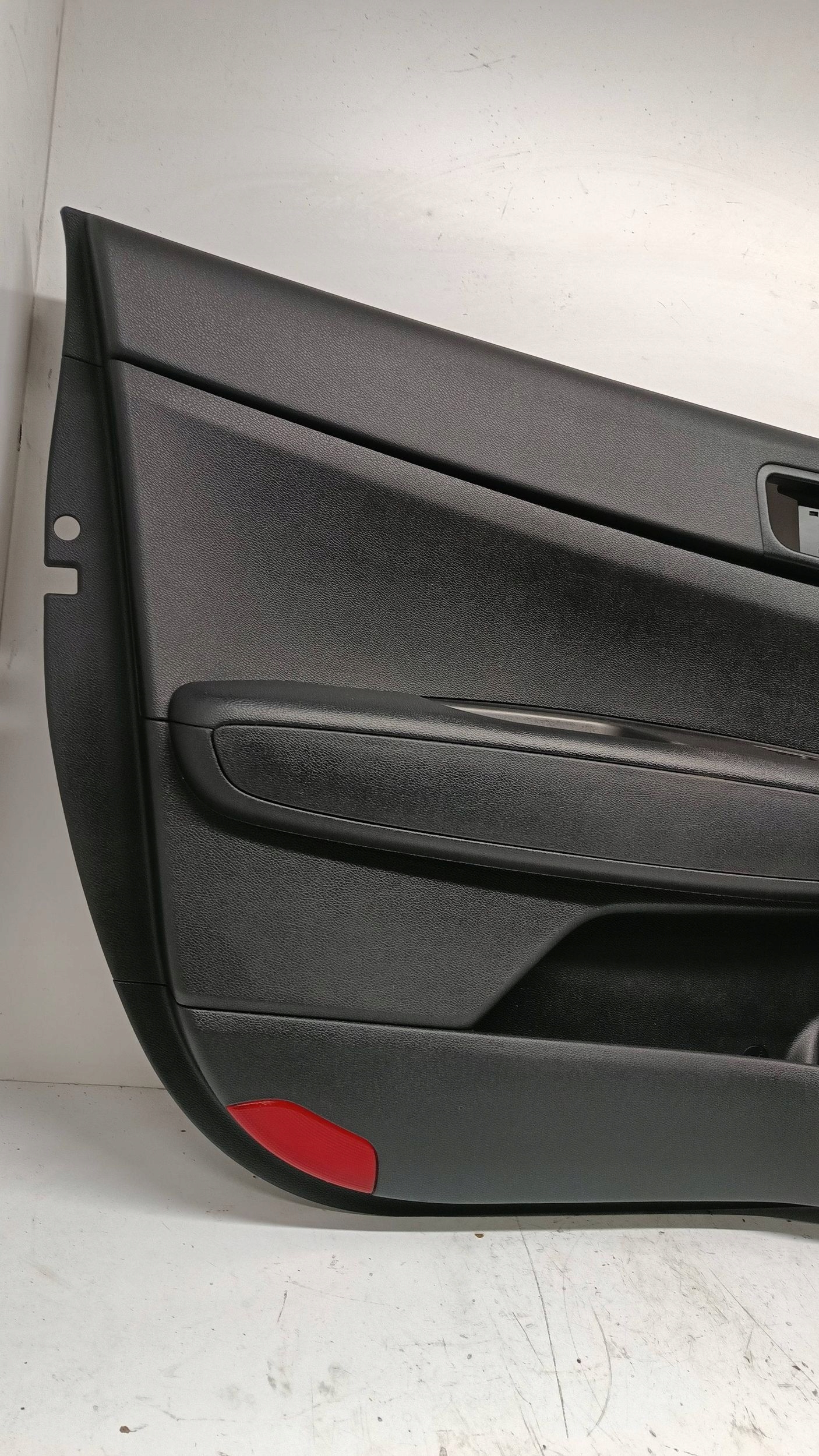 KIA OPTIMA IV side upholstery door left front 82301-D4900 2018R