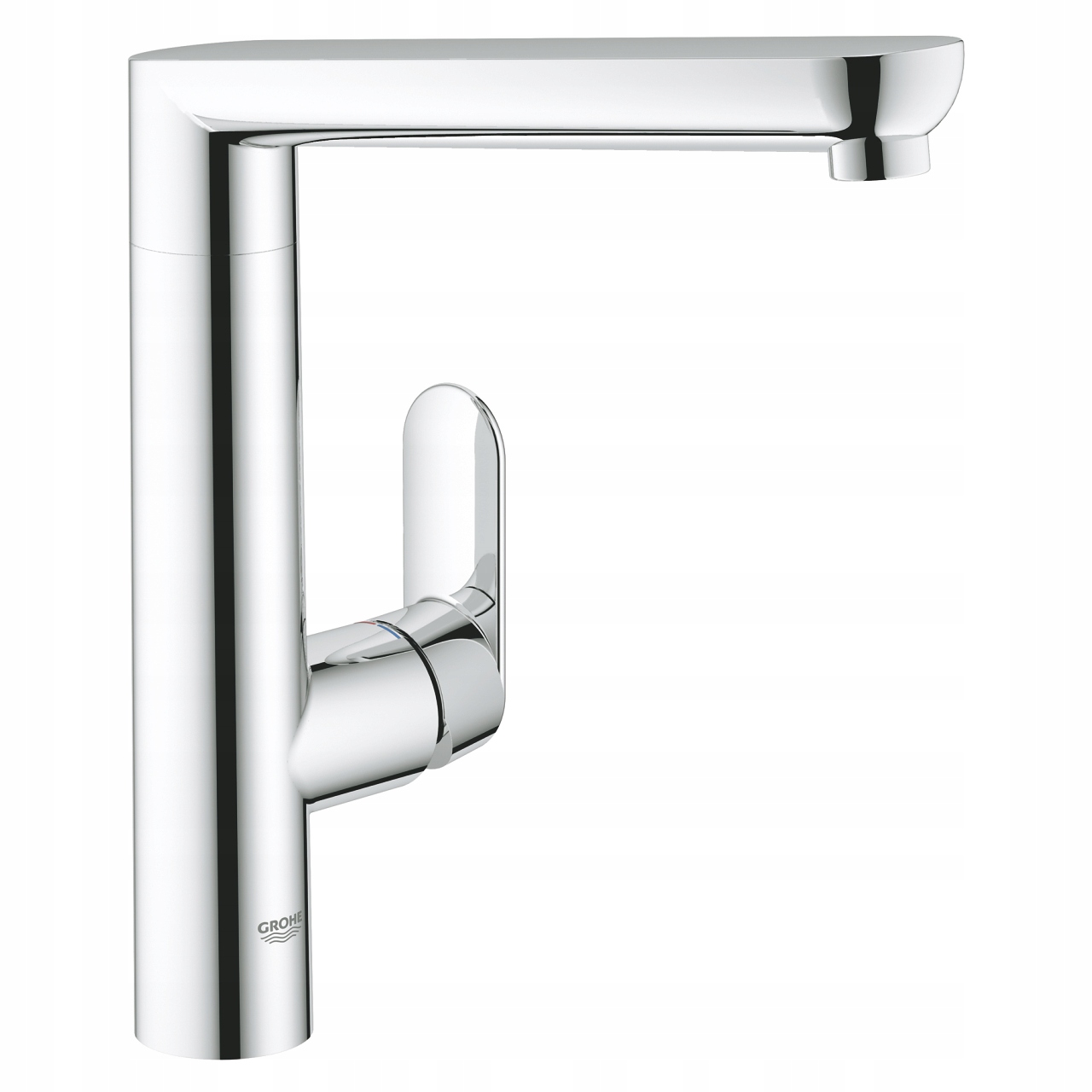 Grohe K7 bateria kuchenna 32175000