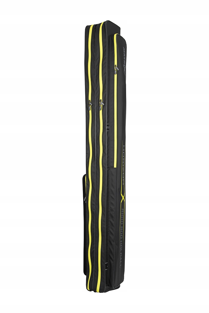 Matrix Pokrowiec Horizon Rigid Rod Holdall 2-4 Rod
