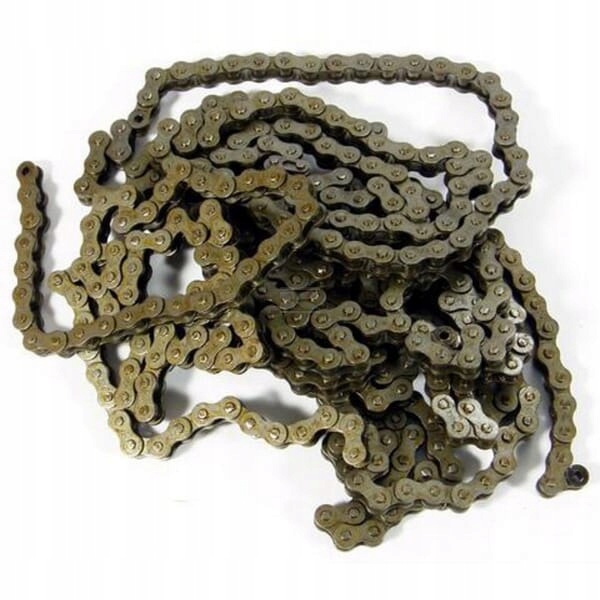 Řetěz je vhodný pro Monosem 66002617N