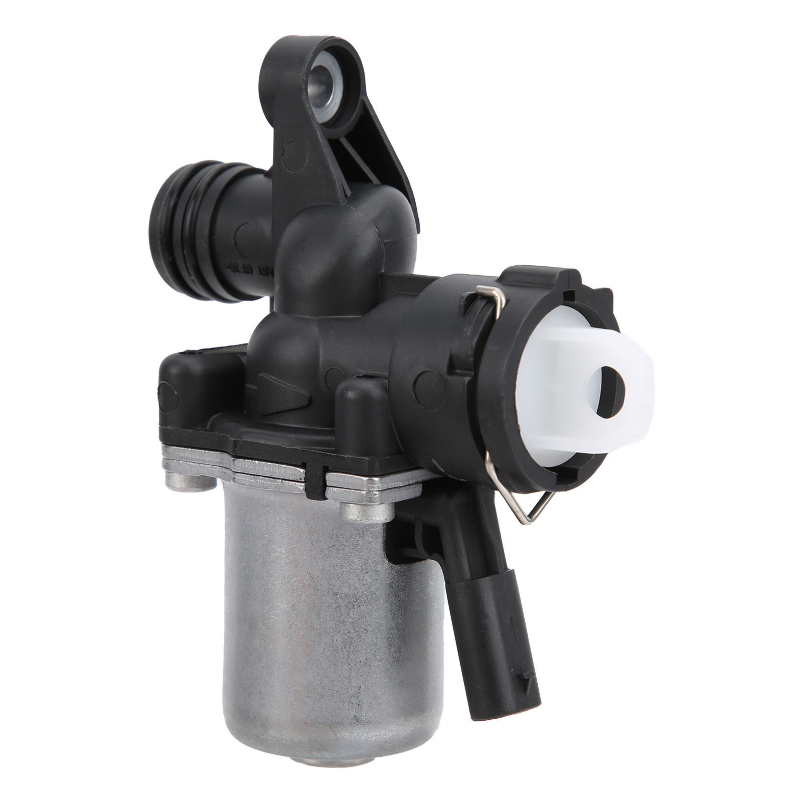 Elektroventil Ohřívače Mercedes W204 W212 W221