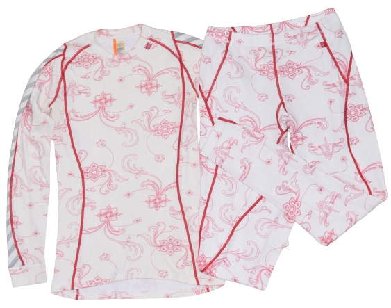 Przedmioty użytkownika babestar - Strona 6 - Allegro