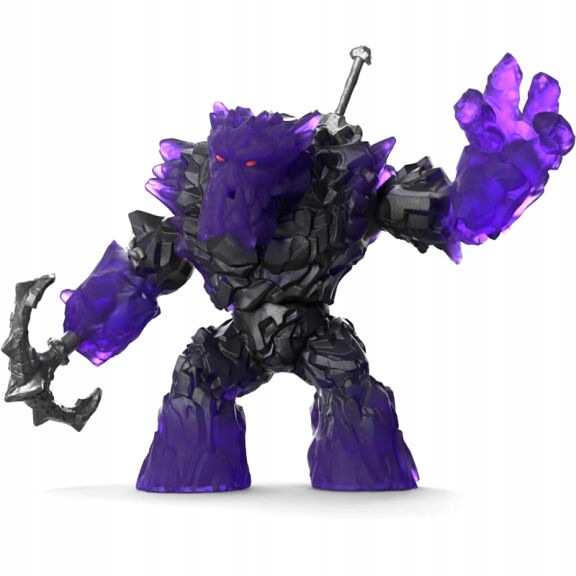 Schleich Eldrador Cienisty Olbrzym 70897