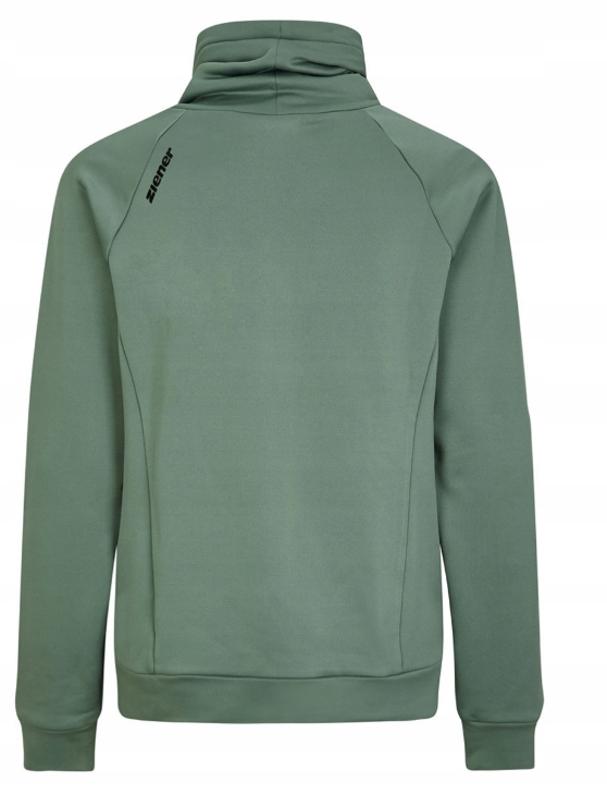 Bluza narciarska damska Ziener 2023 JAORA 40 Marka Ziener