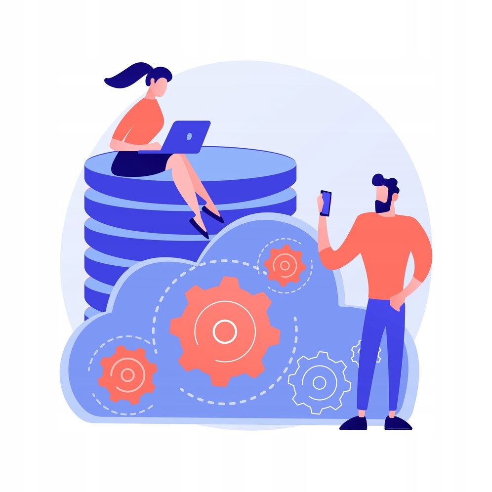 DROPBOX DOŁADOWANIE +16GB NA ZAWSZE Kod producenta +16GB