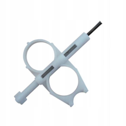 

Kluczyk do ustawiania zraszaczy Hunter