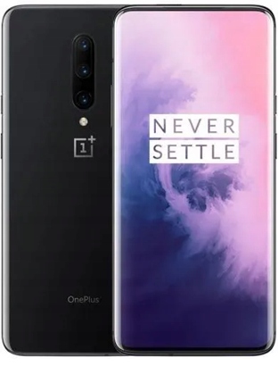 Oneplus 7 Pro 256 - Niska cena na Allegro