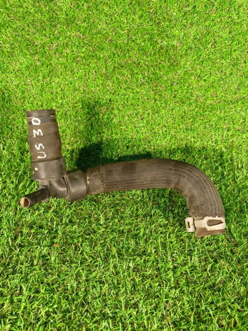 Шланг радиатора Ford Fusion 2 r2014