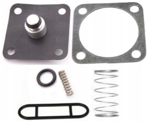 Sada oprava kohoutku Suzuki Gsx 1100 F 88-96