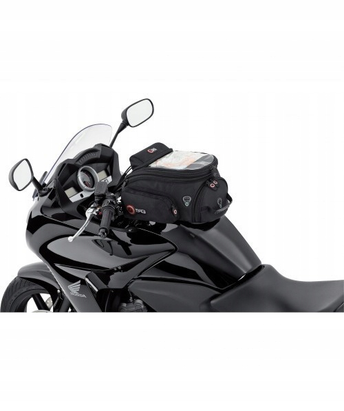 Tankbag qbag 04 magnet 12L