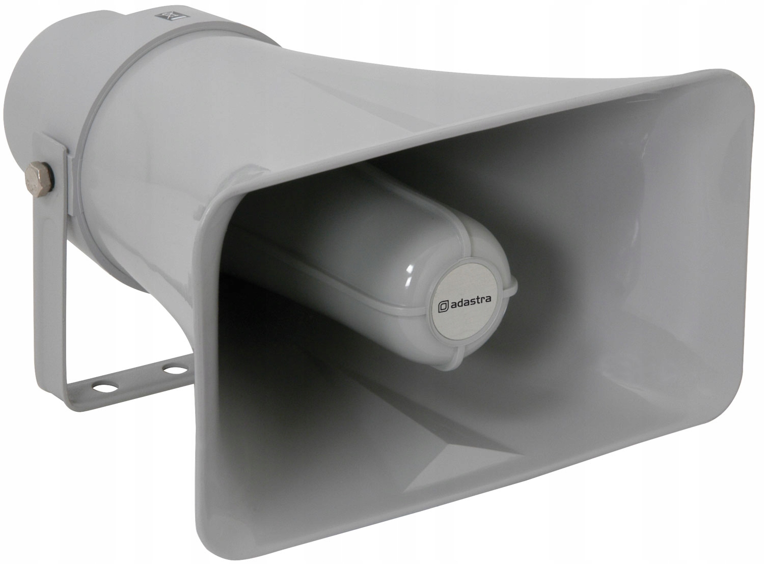 Tubusový reproduktor Adastra RH15V 100V 15 W
