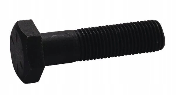 

Śruba noża Mtd 710-1044 3/8-24