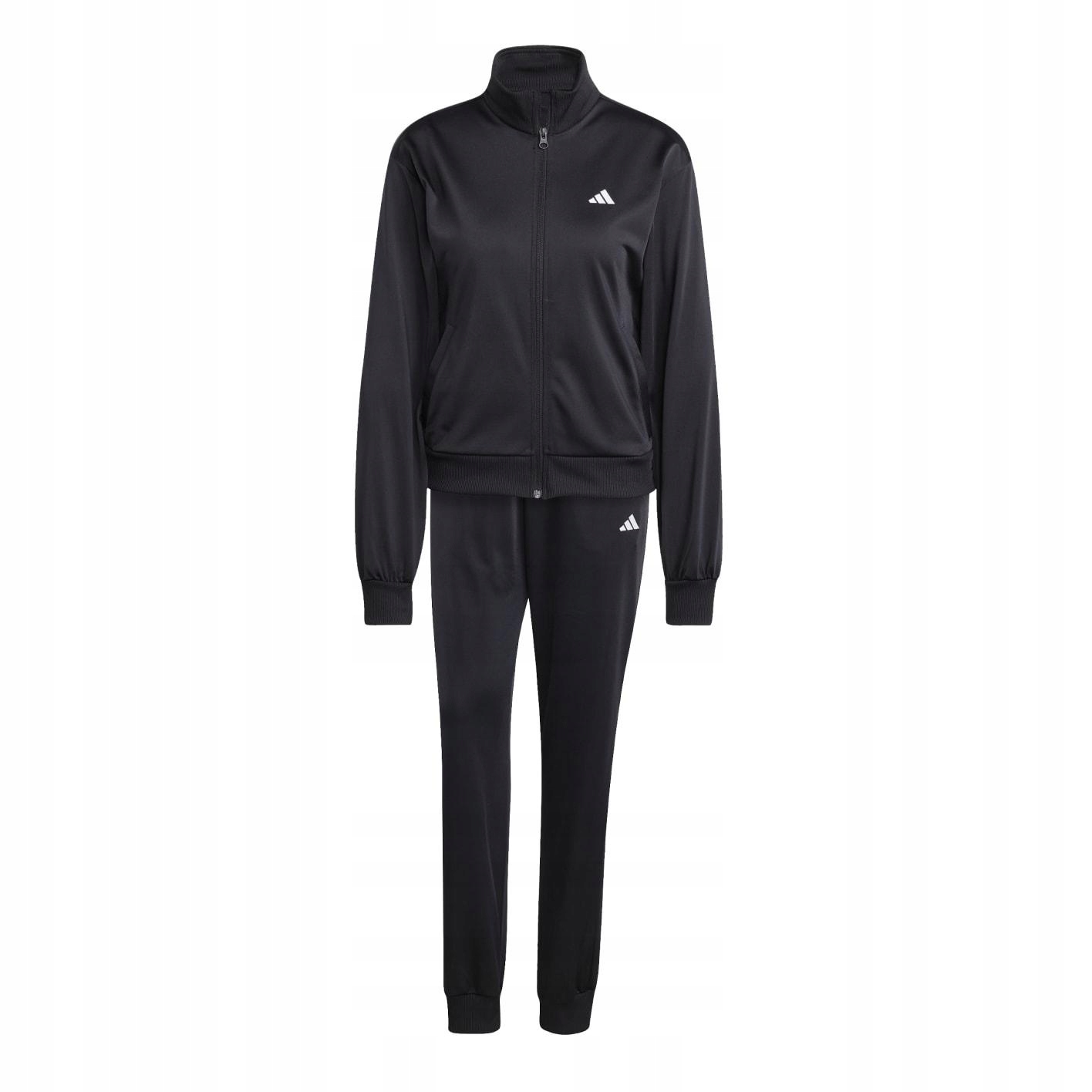 Dámský Teplákovka W Feelcozy Ts S