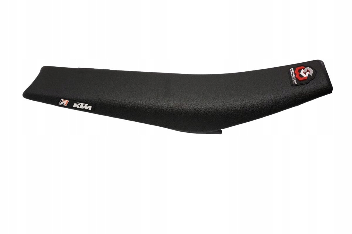 Blackbird Kompletné Sedadlo Ktm Sx/sxf '16-'18, Exc '17-'18 (sx/sxf All M)