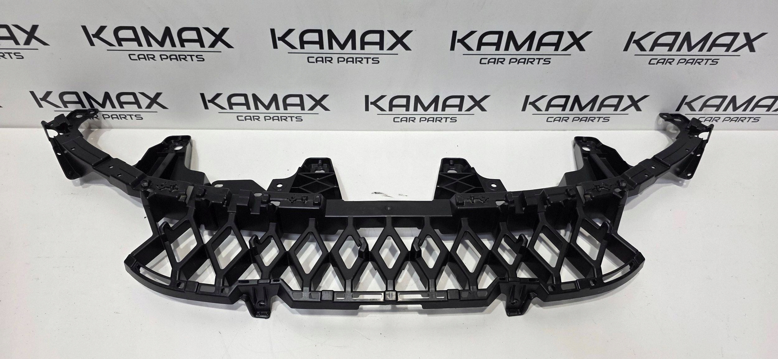 front bumper front Lexus RZ 5311446010