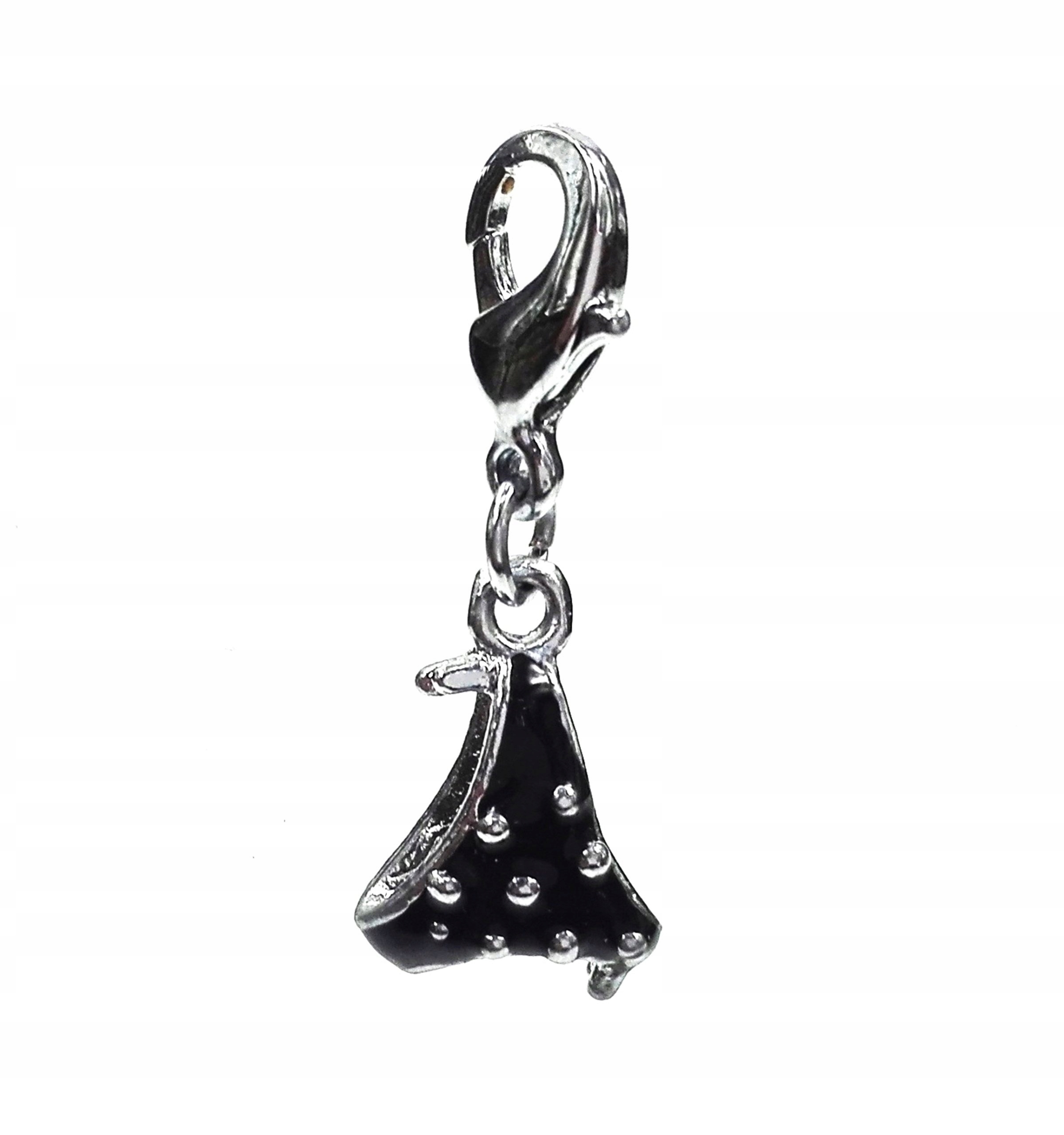

Charms zawieszka charms majteczki stringi