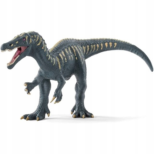 

Schleich 15022 Baryonyx