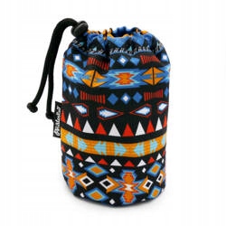 Levně Sáček na pamlsky pro psa Sorry Winnetou Psiakrew univerzální