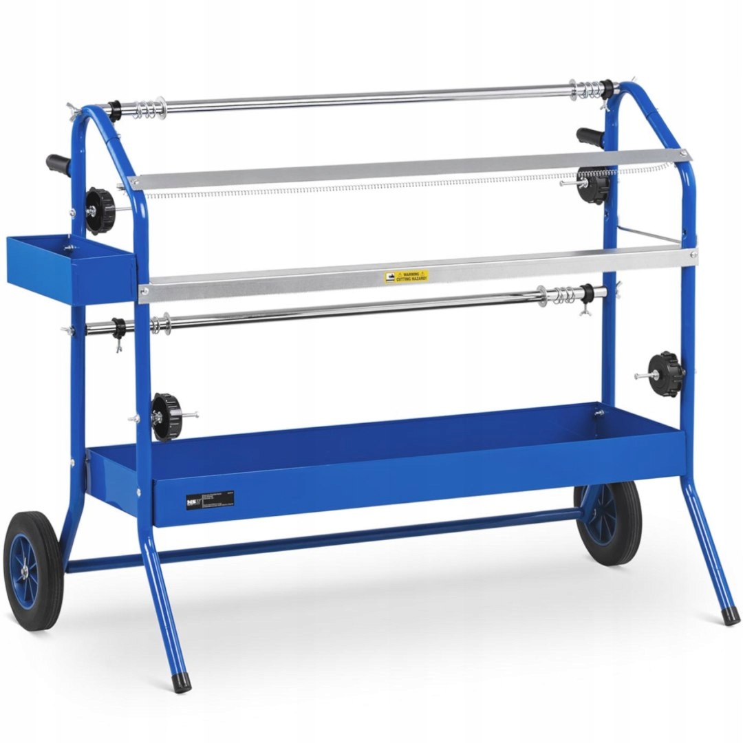 МАШИНА ПОДАЧИ БУМАГИ МАСКИ ТЕЛЕЖКИ КРАСКИ СТОЙКИ