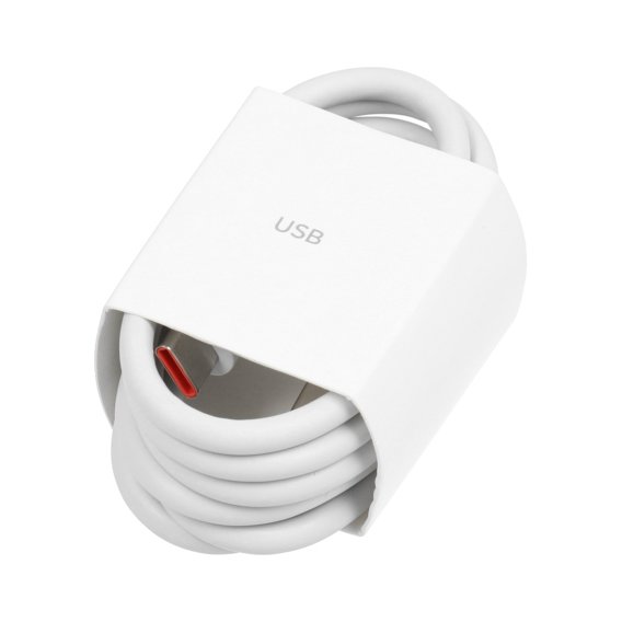 Ładowarka Xiaomi MDY-12-EH 67W 6.2A TURBO USB-C + kabel USBC ORYGINALNA EAN (GTIN) 5902493852867