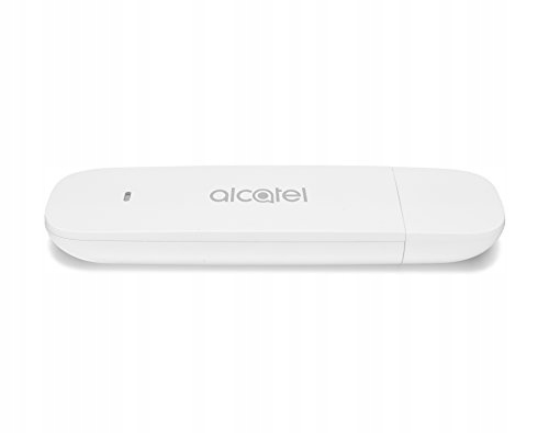 Modem USB 4G LTE Alcatel LinkKey IK40V Kod producenta IK40V-2BALIT1