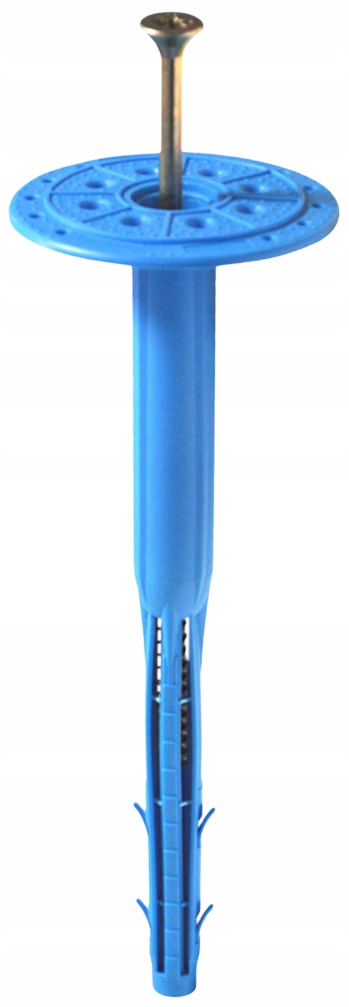 ASF(U01) Spojka Lxk 10 x 260/P+H6100 (100)