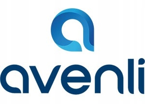 NAKRĘTKA KOREK SPUSTOWY WYLOTU I WLOTU WODY do BASENU AVENLI BESTWAY INTEX Marka Avenli