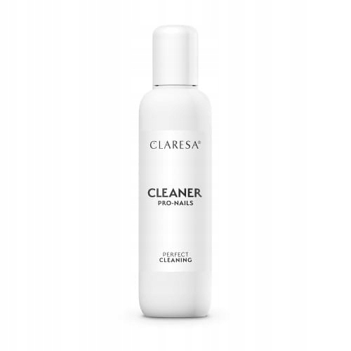 

Claresa Cleaner 100 ML