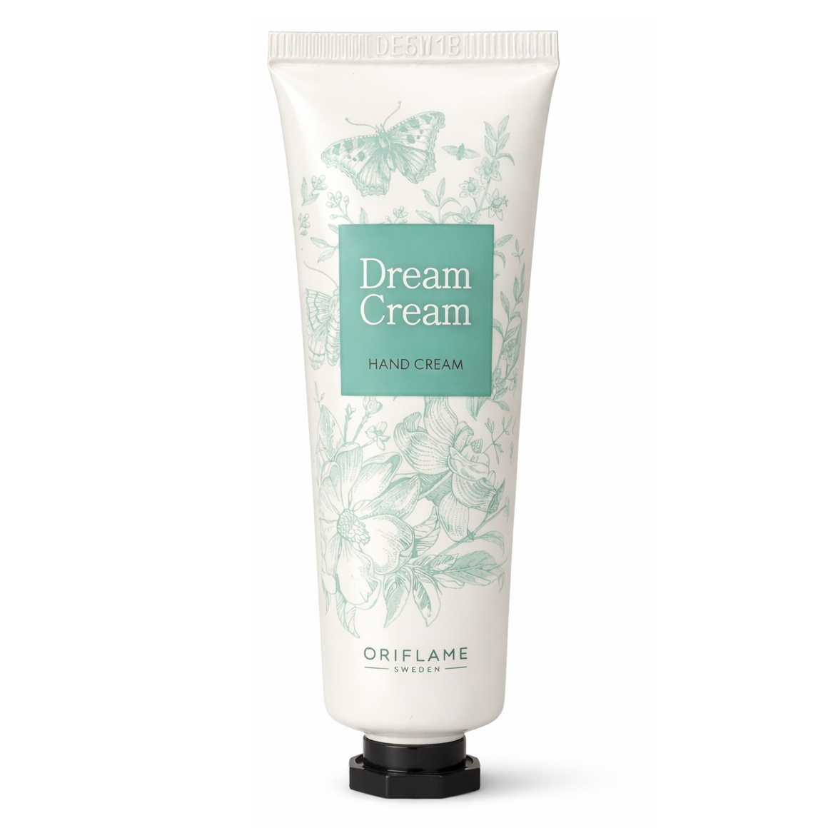 ORIFLAME Krem do rąk Dream Cream