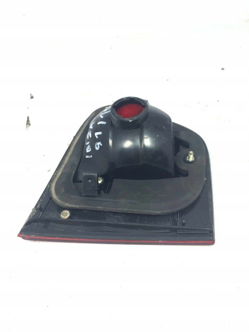 indicator SEAT TOLEDO rear part right SEAT
